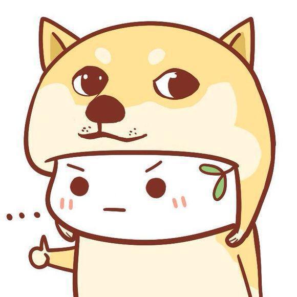 dy低价业务平台 - 抖音买fs多少钱